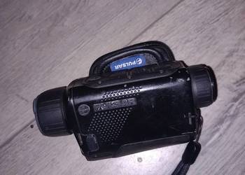 Kamera termowizyjna pulsar XM 30
