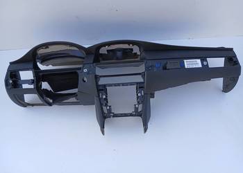 DESKA ROZDZIELCZA BMW E60 EU 6976405