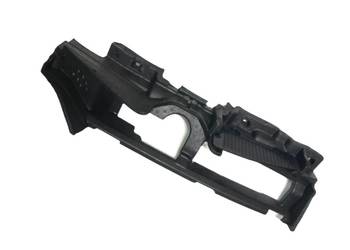 NOWY WLOT KIEROWNICA POWIETRZA GÓRNA RENAULT CLIO V ORYGINAŁ