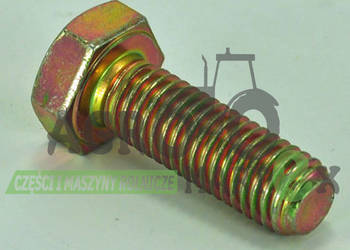 19M7168 ŚRUBA JD