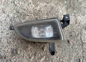 Halogen prawy  Opel Astra G Zafira A