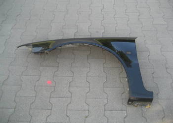 volvo s40 v40 lift 00-03r błotnik przód lewy kod 346 12