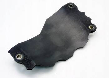 WKŁAD MISKI OLEJU 2.0 HDI 407 C5 C4 508 607 SCUDO JUMPY EXPERT 9646254280