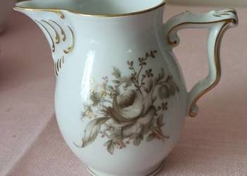 Mlecznik Rosenthal Selb- Bavaria. Syg. w 1922 r.
