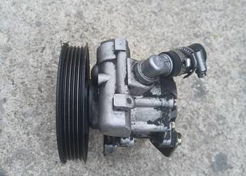 Pompa wspomagania 2246719 BMW E39 2.5 TDS