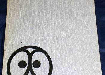 Śluby panieńskie - Aleksander Fredro