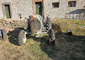 Ursus c 328