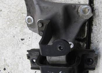 ŁAPA PODPORA PODUSZKA SKRZYNI BIEGÓW 1.3 I-VTEC HONDA JAZZ IV