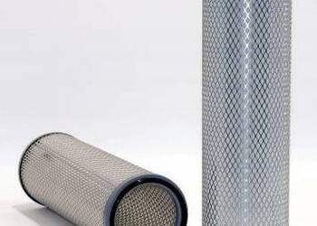 WIX Filters 42921 Filtr powietrza wtórnego WIX42921