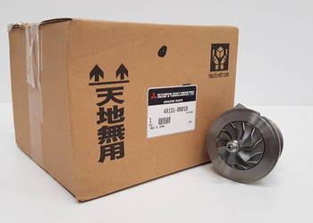 Nowy rdzeń CHRA MITSUBISHI 49131-08010 49S31-08010