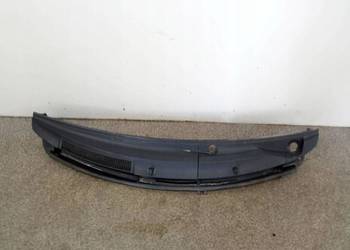 PODSZYBIE PLASTIKOWE 55781-0D100 Toyota Yaris II (2005-2011)
