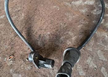 Czujnik prędkości koła przód ABS Chrysler 300m 2000-2003