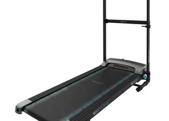 Bieżnia elektryczna Cecotec 1400 Sprint do 120 kg