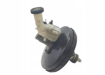 POMPA HAMULCOWA SERWO 4680A026  Mitsubishi Outlander II (2005-2013)