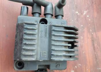 58H.CEWKA OPEL CORSA B 1.2 1103982