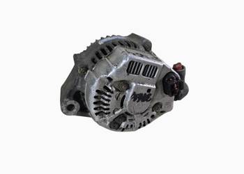 ALTERNATOR ROVER 75 1.8 YLE102370