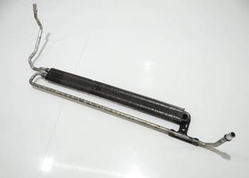 CHŁODNICA WSPOMAGANIA BMW E60 E61 N52 7559960