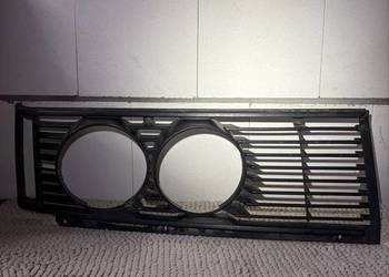 Maskownica/Grill BMW E21