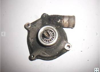 Pompa wody Yamaha R6 2004r