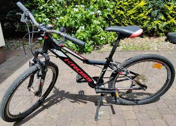Rower Kross Hexagon JR 24"