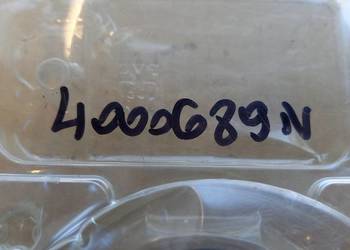 4000689/XU5A-9030-BA Korek pal.z kluczykami Focus