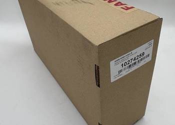 Fanuc A06B-6096-H203-R Servo Amplifier Module