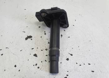 CEWKA ZAPŁONOWA Skoda Octavia I 1.8 T turbo _ 06B905115E