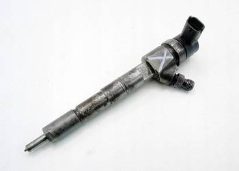 WTRYSKIWACZ 1.9 CDTI ASTRA H VECTRA C ZAFIRA SIGNUM SAAB 9-3 159 0445110243