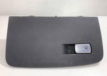 SCHOWEK PASAŻERA BMW G30 Sedan/Limuzyna PÓŁKA DESKI, BOCZNY, WNĘKA