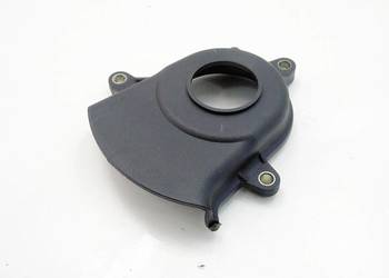 Obudowa osłona rozrządu 1.4 1.6 16v Fiesta Fusion Mazda 2 3 Focus 2