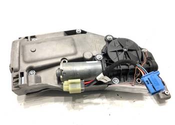 SIŁOWNIK DOCIĄG KLAPY TYŁ MERCEDES GLC A0997602402 2.0 194KM MECHANIZM