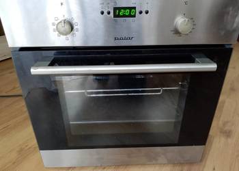 Pieniądze elektryczny