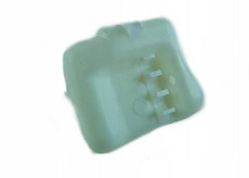ZBIORNICZEK SPRYSKIWACZY FIAT FIORINO 91-00 ASO ZBIORNICZEK SPRYSKIWACZY FIAT FIORINO 91-00 ASO