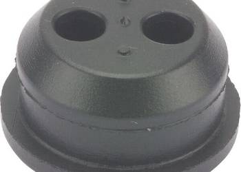 Przepust gumowy 920710798