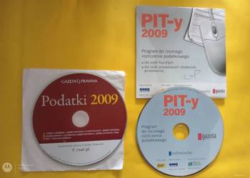 Sprzedam zestaw różnych płyt CD poza muzyką