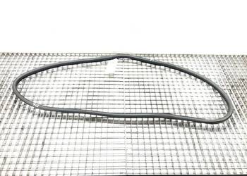 USZCZELKA DRZWI TYŁ PRAWA PEUGEOT 508 I Sedan/Limuzyna 10-18