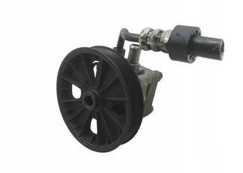 POMPA WSPOMAGANIA 2.4 20V Volvo S80 I (1998-2006)