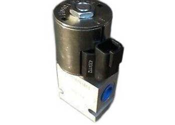 HydraForce 7024260 Zawór hydrauliczny do JCB