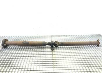 WAŁ NAPĘDOWY TYŁ JAGUAR S-TYPE II Sedan/Limuzyna 98-08 4.0 276KM