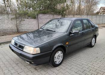 Fiat Tempra 1.6