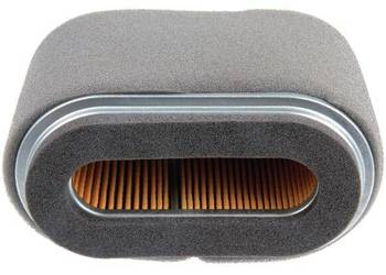 Filtr powietrza kpl. 17210Z1E801