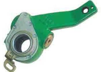 Regulator blokada hamulca renault 5010098832  5010197577 haldex