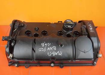 BMW 1 F20 3 F30 1.6 B 16r 136KM N13B16A pokrywa zaworow 7601863