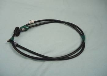 NOWA LINKA HAMULCA POSTOJOWEGO ATE 24.3727-0448.2 MERCEDES