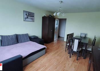 Mieszkanie 68.01m2 3 pokoje Kielce