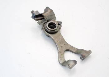 WYBIERAK SKRZYNI BIEGÓW 20DP45 1.6 HDI PEUGEOT 207
