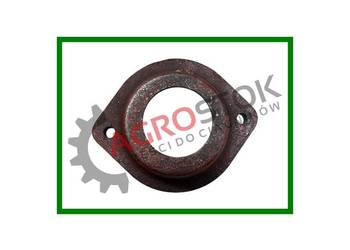 Pokrywka korpusu pin 01800