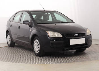 Ford Focus 1.6 i