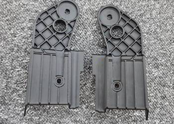 Mocowanie naprawcze reperaturka Alfa Romeo Stelvio uchwyt ucho lampy