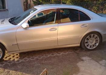 Sprzedam pilnie mercedesa cena 14 tys bez nego